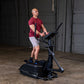 Body-Solid Endurance E300 Elliptical