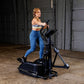 Body-Solid Endurance E300 Elliptical