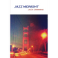 Jazz Midnight - Paperback
