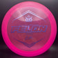 Lucid-Ice Glimmer Felon - Ricky Wysocki Sockibomb