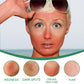 Color Correction Repair Cream for Spot Brightening and Moisture