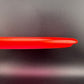 Prism Proton Pyro
