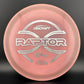 ESP FLX Raptor