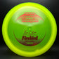 Champion Firebird - Ken Climo 12x World Champ