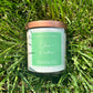Garden Collection Bundle