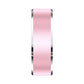 Smart Ring Heart Rate & Fitness Tracker 5ATM