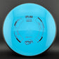Neutron Uplink