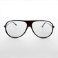 Aviator with Glass Transition Lens - Eagle