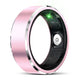 Smart Ring Heart Rate & Fitness Tracker 5ATM