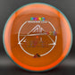 Prism Proton Pyro