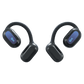 Oladance OWS 2 Wearable Stereo True Wireless In Ear Headphones by Oladance