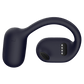 Oladance OWS 2 Wearable Stereo True Wireless In Ear Headphones by Oladance