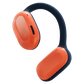 Oladance OWS 2 Wearable Stereo True Wireless In Ear Headphones by Oladance