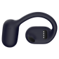 Oladance OWS 2 Wearable Stereo True Wireless In Ear Headphones by Oladance
