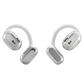 Oladance OWS 2 Wearable Stereo True Wireless In Ear Headphones by Oladance