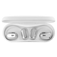 Oladance OWS 2 Wearable Stereo True Wireless In Ear Headphones by Oladance
