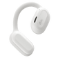 Oladance OWS 2 Wearable Stereo True Wireless In Ear Headphones by Oladance