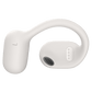 Oladance OWS 2 Wearable Stereo True Wireless In Ear Headphones by Oladance