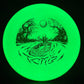 Proto Glow C-Blend Tomb - Skeleton