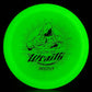 Classic Glow DX Wraith