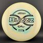 ESP FLX Buzzz