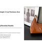 Chic Women's Casual Tote Bag