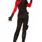 Vigil Ante Costume