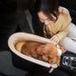 Puppy Cat Bed for Car