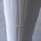 ECHO Whole Home Water Filter
