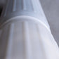 ECHO Whole Home Water Filter