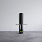 ECHO Whole Home Water Filter