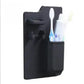 Shower Hanger Toothbrush Holder Bathroom