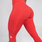 Infinity Legging
