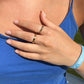 Fortress Ring