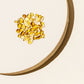 mini chips - citrine