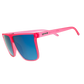 "Entourage Sold Seperately” Fly G Premium Sunglasses