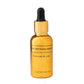 Pore Refining Serum for Redness & Scars