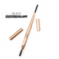 Eyebrow Pencil for Thinning, Sparse Brows