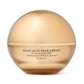 Kojic Acid Duo for Dark Spots