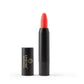 Lip Crayon & Liner for Thin Lips