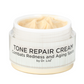 Dark Spot Corrector for Uneven Tone