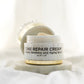 Dark Spot Corrector for Uneven Tone