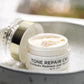 Dark Spot Corrector for Uneven Tone