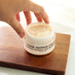 Dark Spot Corrector for Uneven Tone