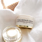 Dark Spot Corrector for Uneven Tone