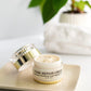 Dark Spot Corrector for Uneven Tone
