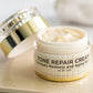 Dark Spot Corrector for Uneven Tone