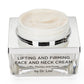 Soothing Anti-Aging Firming Cream for Sensitive & Dry Skin