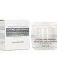 Soothing Anti-Aging Firming Cream for Sensitive & Dry Skin