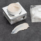 Soothing Anti-Aging Firming Cream for Sensitive & Dry Skin